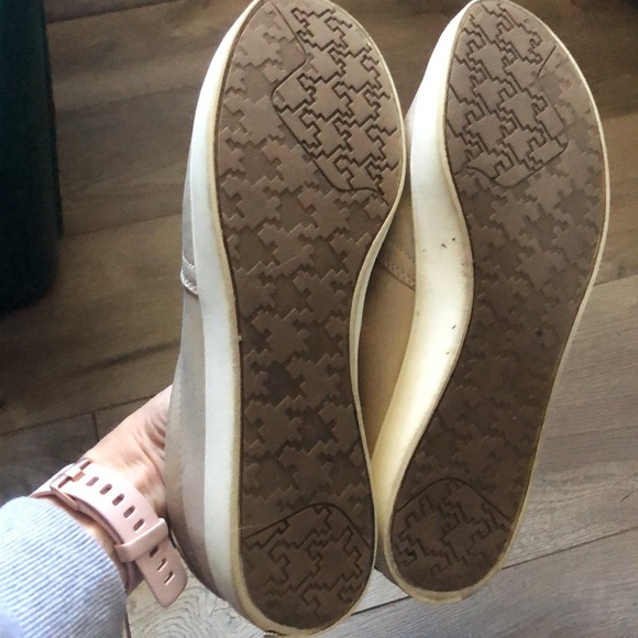 Dr. Scholls slip on sneakers - Picture 6 of 6